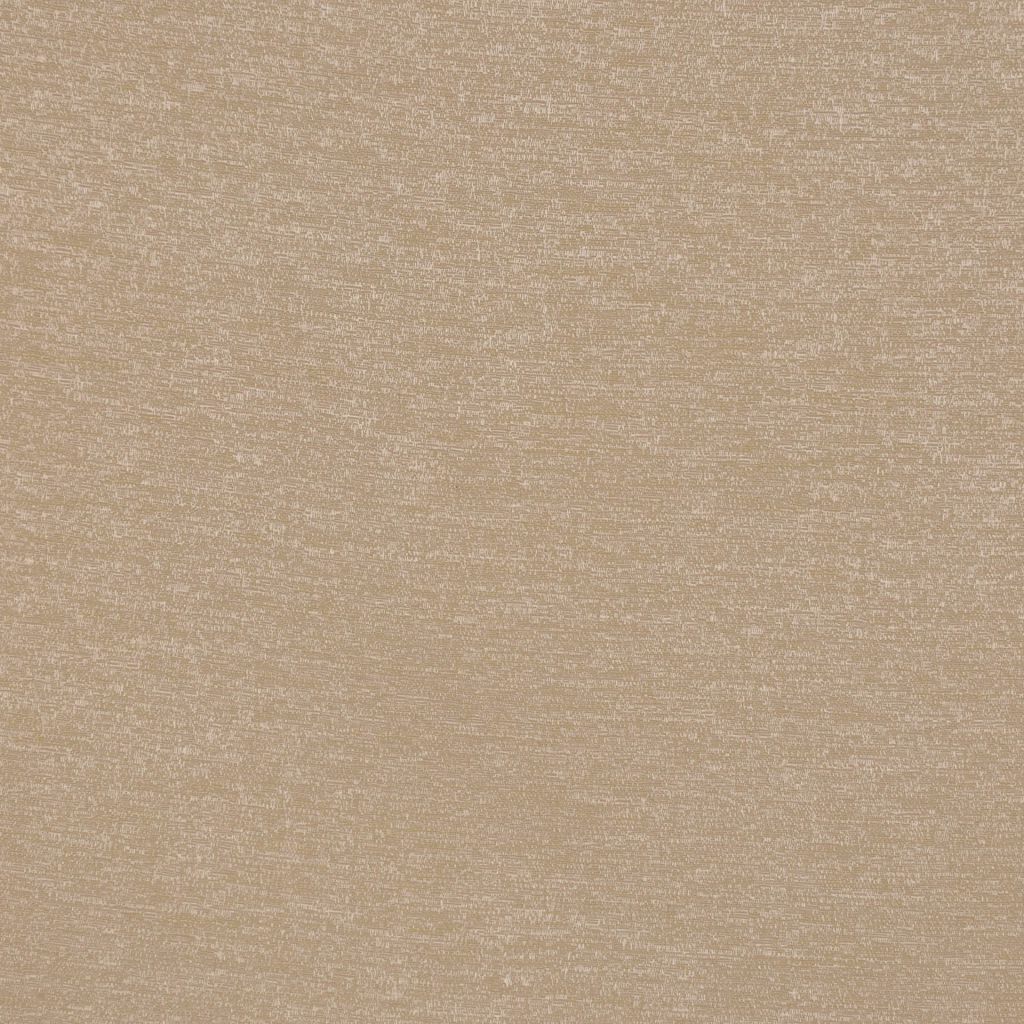 MOMENTUM – NATURAL - RM Coco Fabric