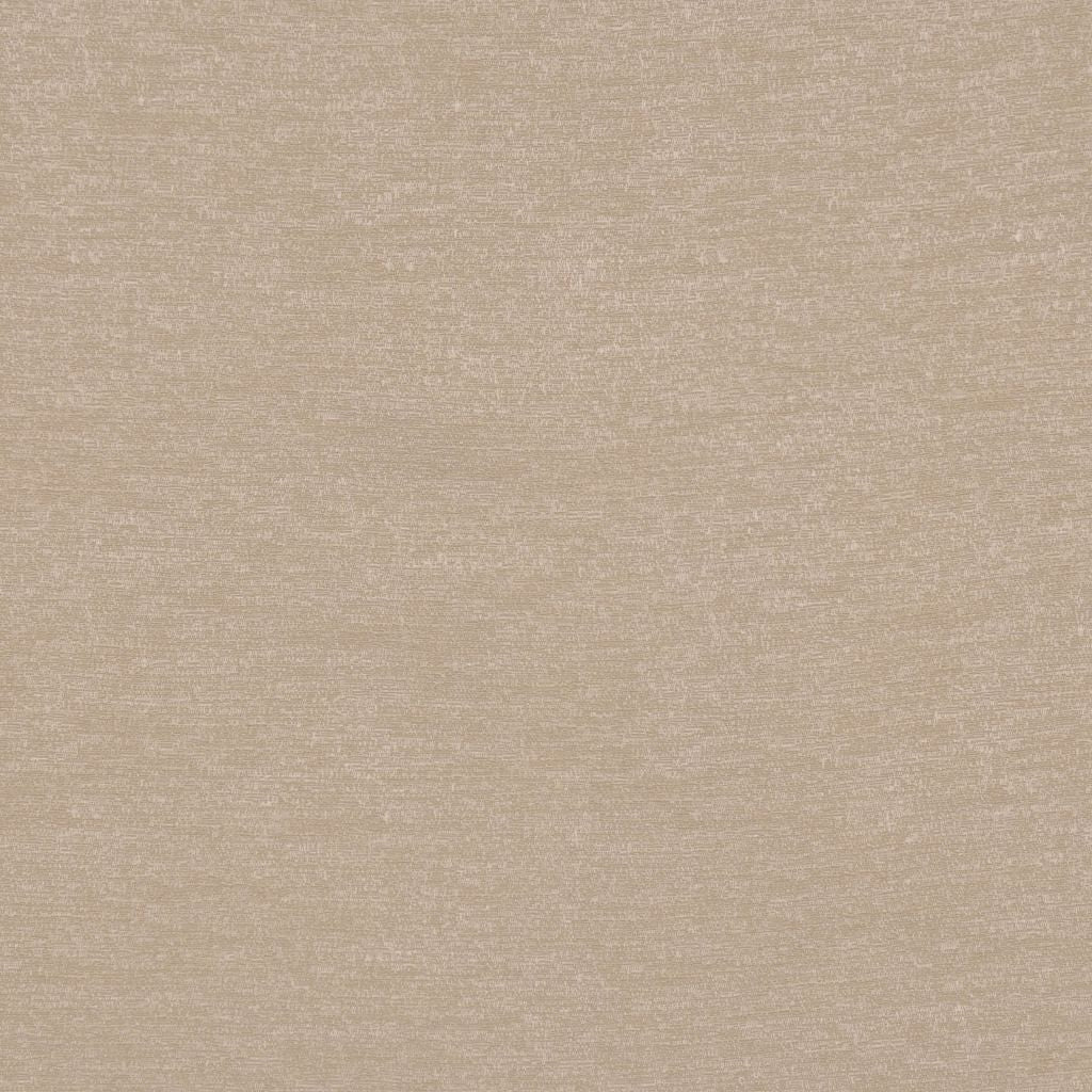 MOMENTUM – RYE - RM Coco Fabric