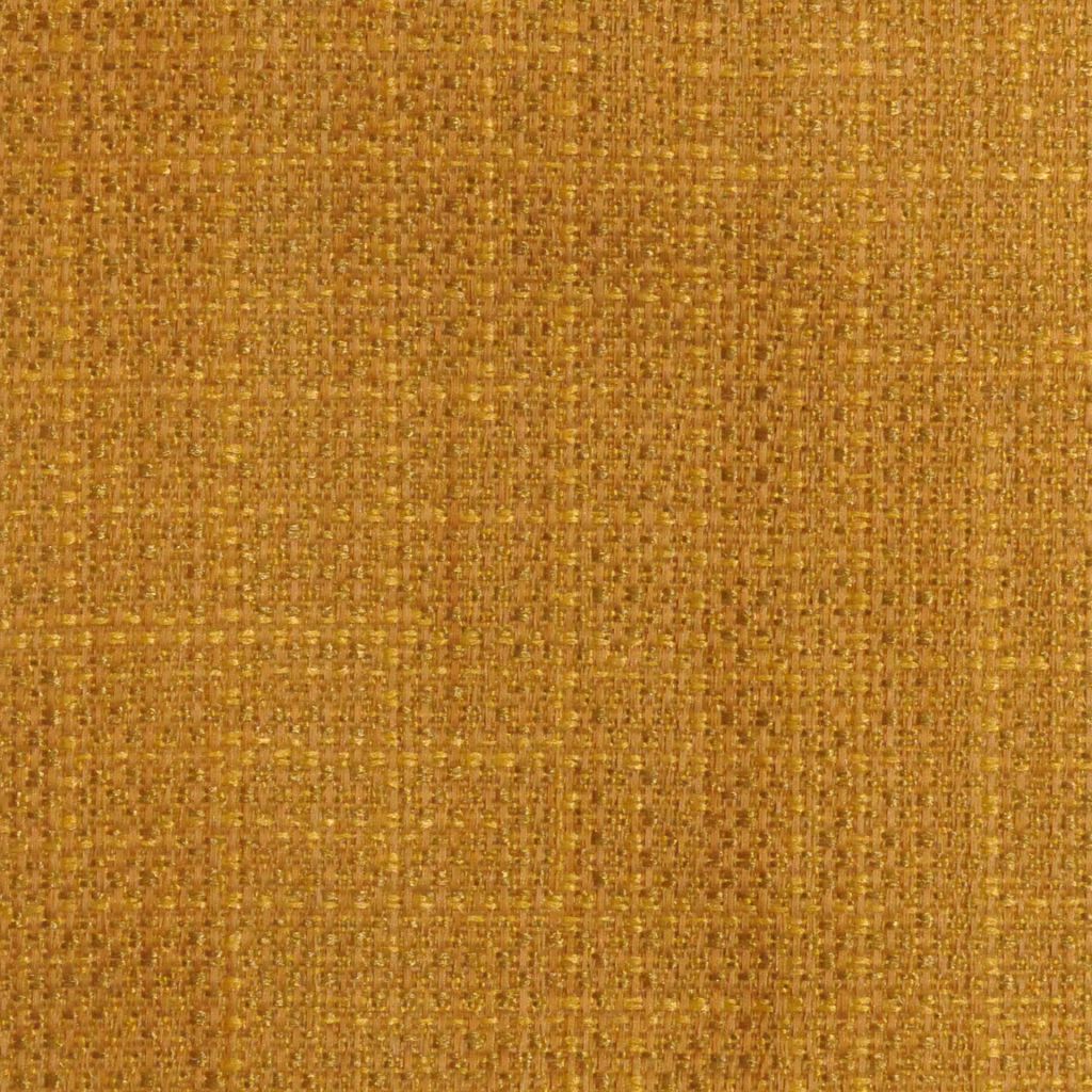 COROLLA – ALOE - RM Coco Fabric