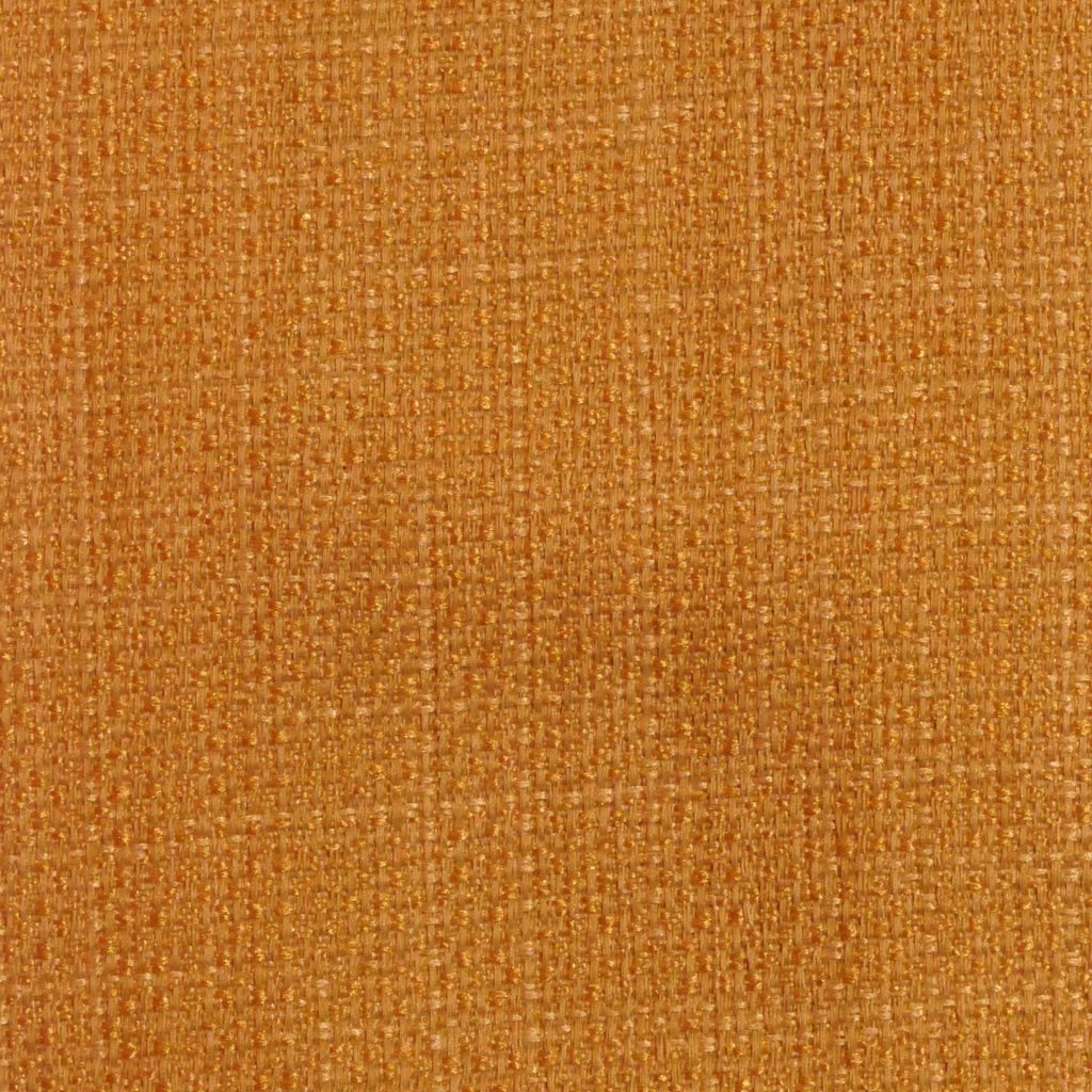 COROLLA – FLAX