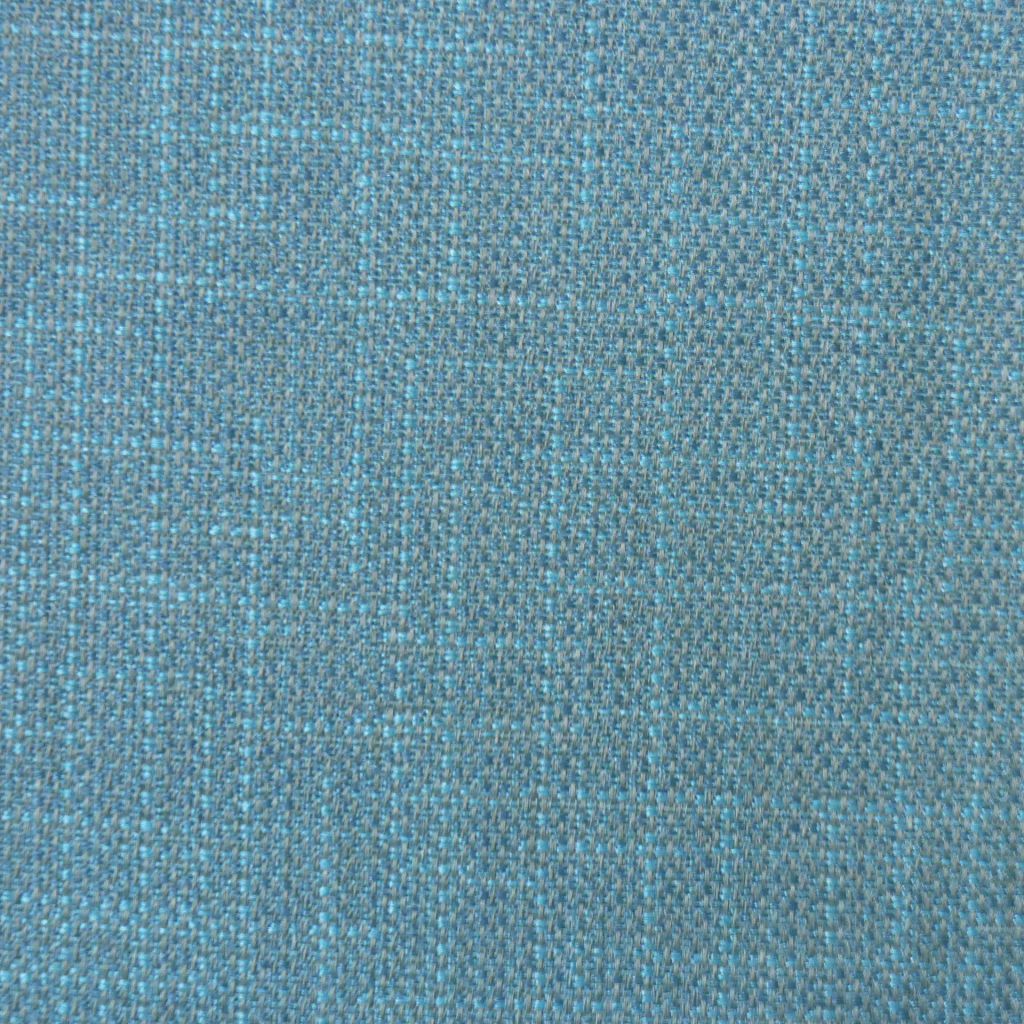 COROLLA – GLACIER - RM Coco Fabric