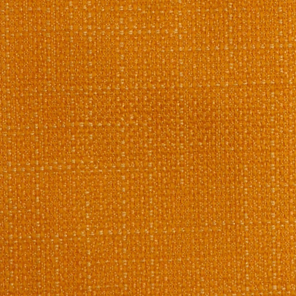 MORPH – GOLDEN - RM Coco Fabric