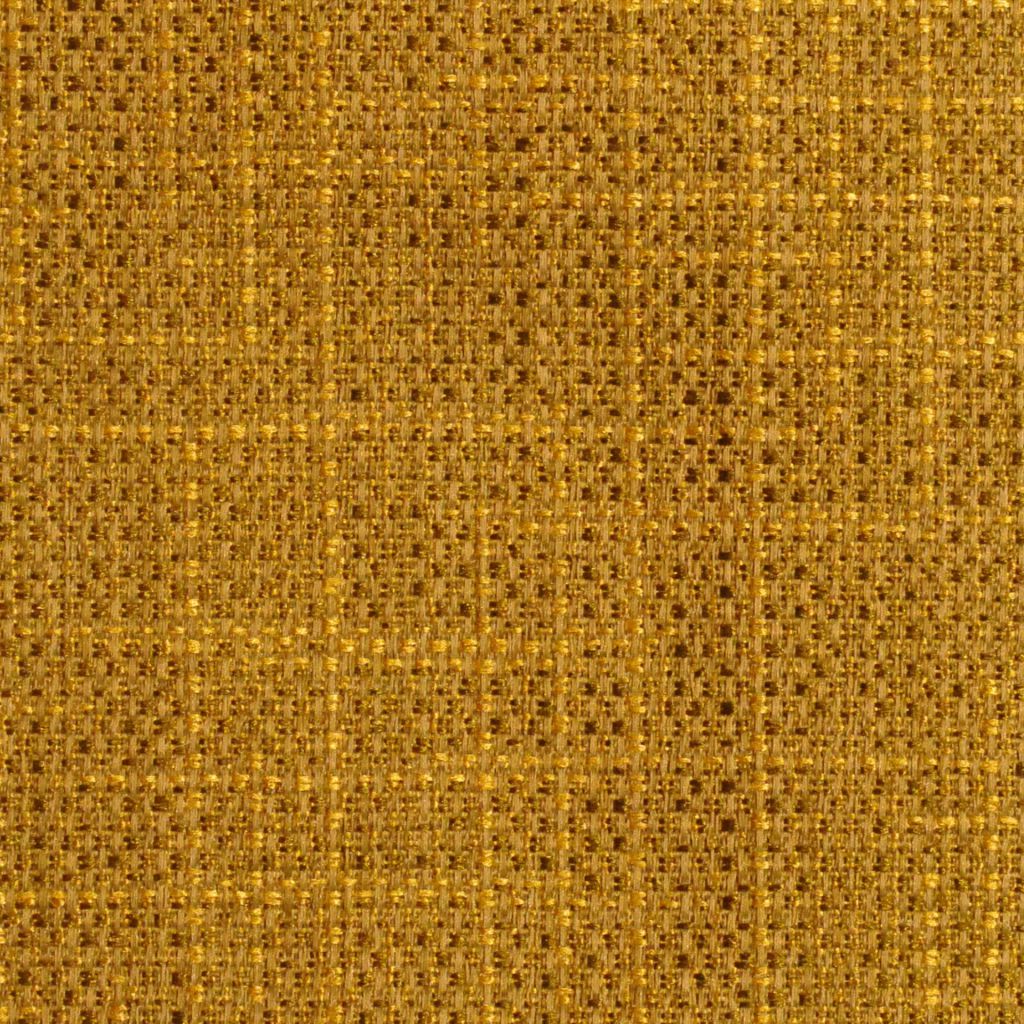 COROLLA – HERB - RM Coco Fabric