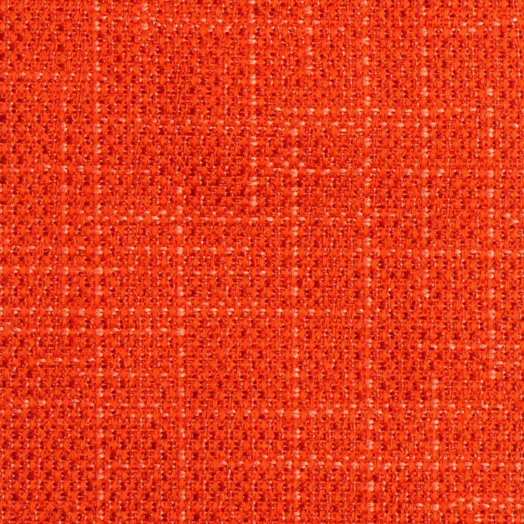 MORPH – MINK - RM Coco Fabric