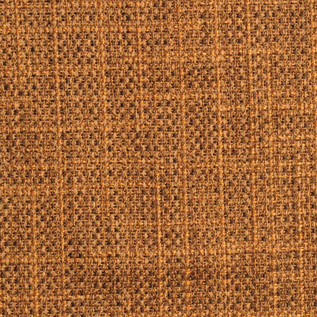 MORPH – MOSS - RM Coco Fabric