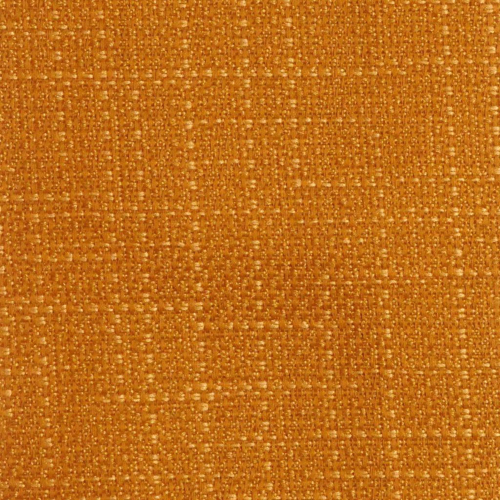 COROLLA – DUNE - RM Coco Fabric