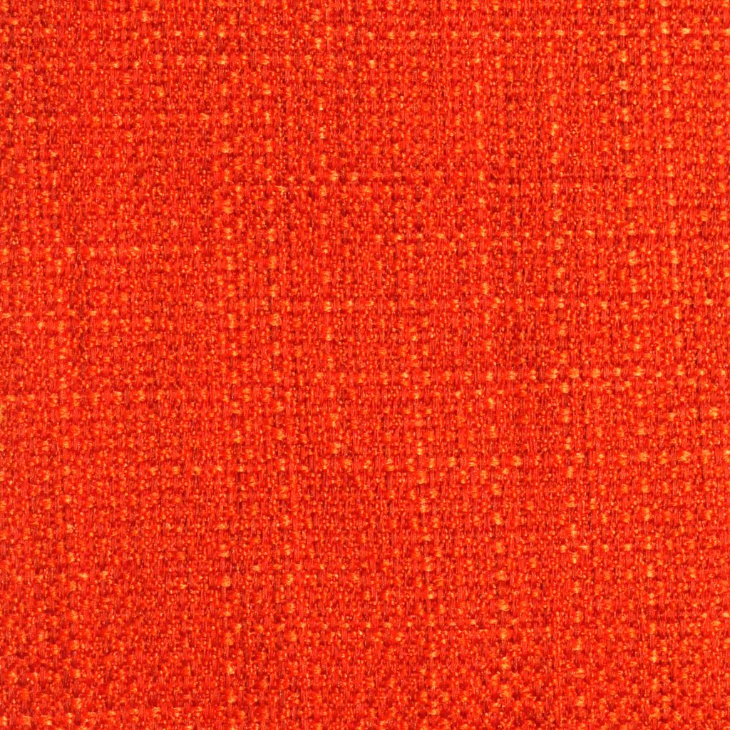 MORPH – DRAGON RED