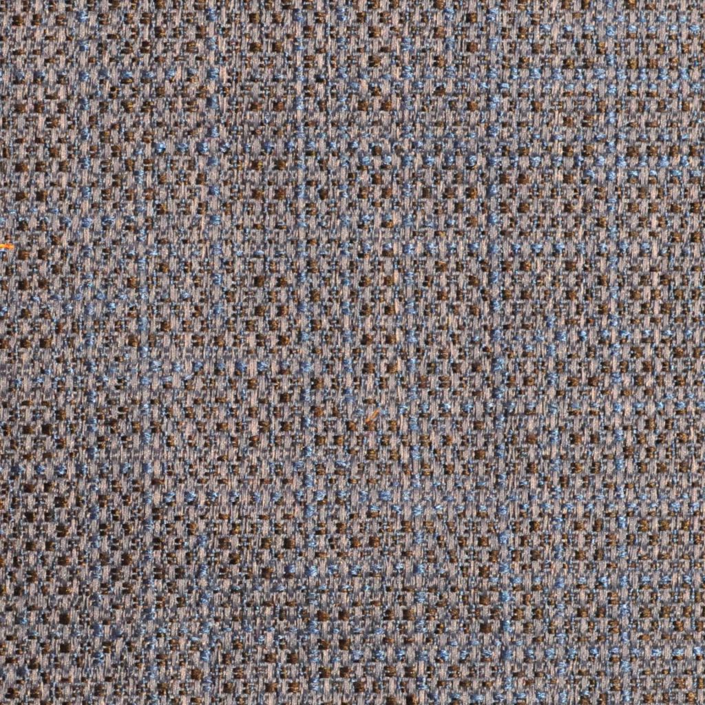 MORPH – DEEP SEA - RM Coco Fabric