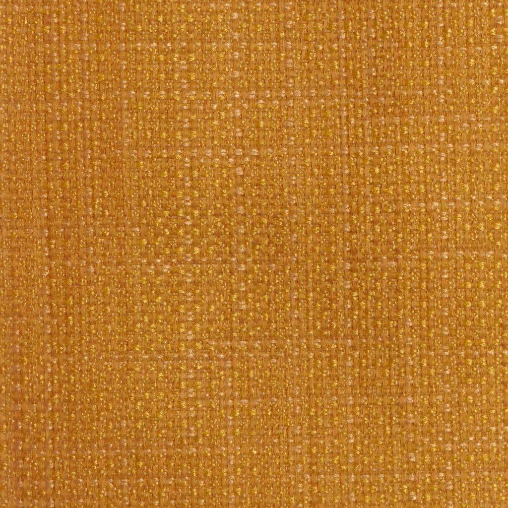 MORPH – WHEAT