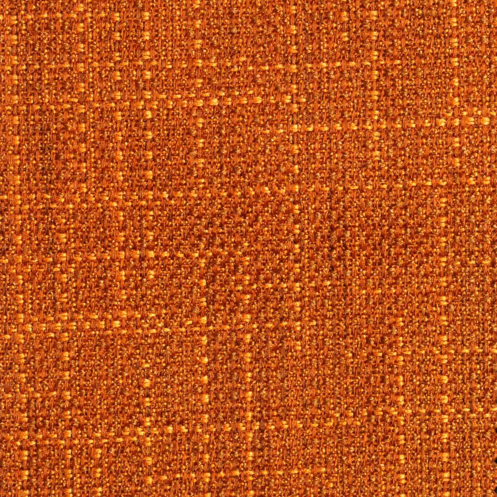 MORPH – PEPPERCORN - RM Coco Fabric