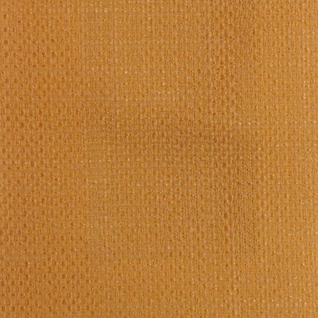 COROLLA – WHT CHOCOLATE - RM Coco Fabric