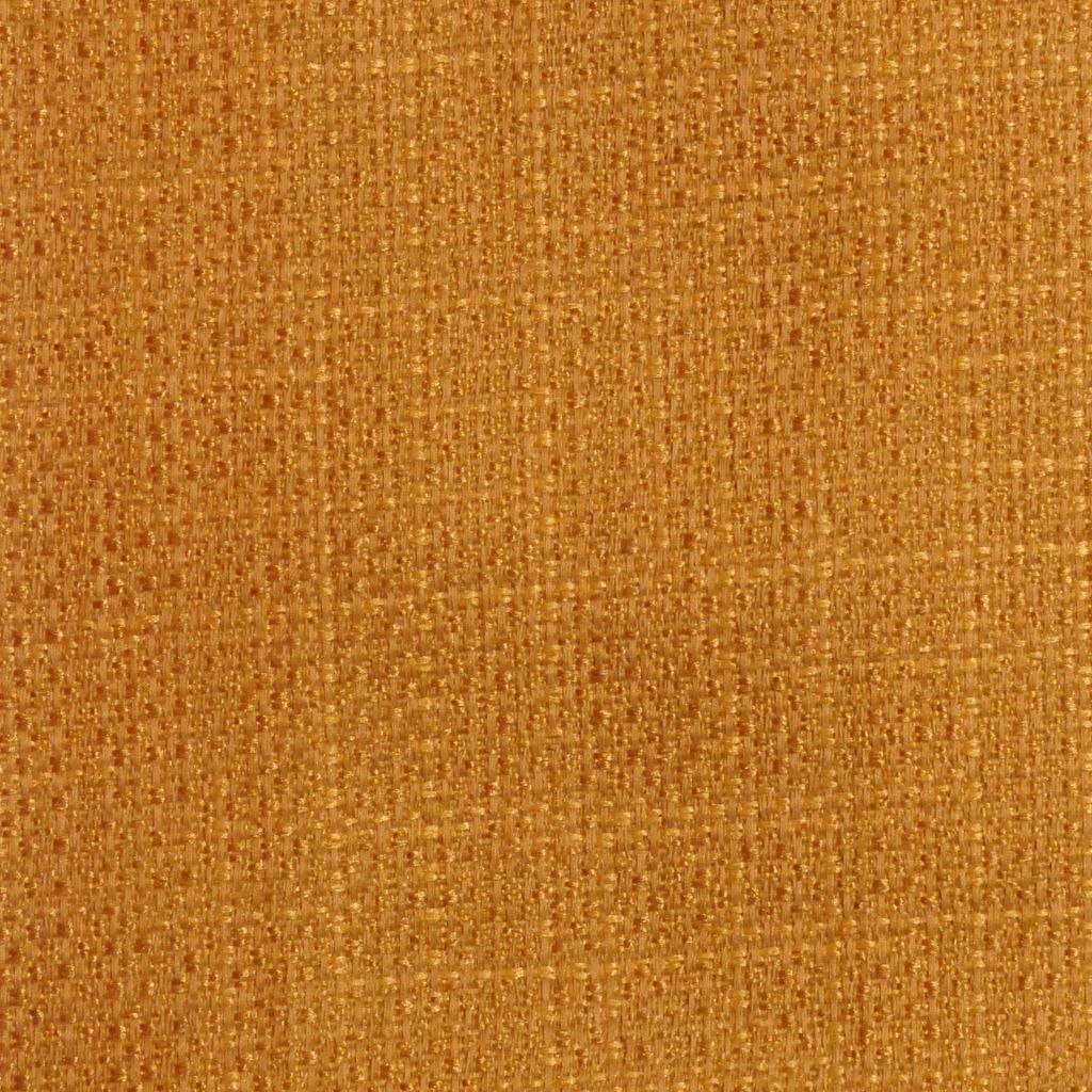 COROLLA – POMEGRANATE