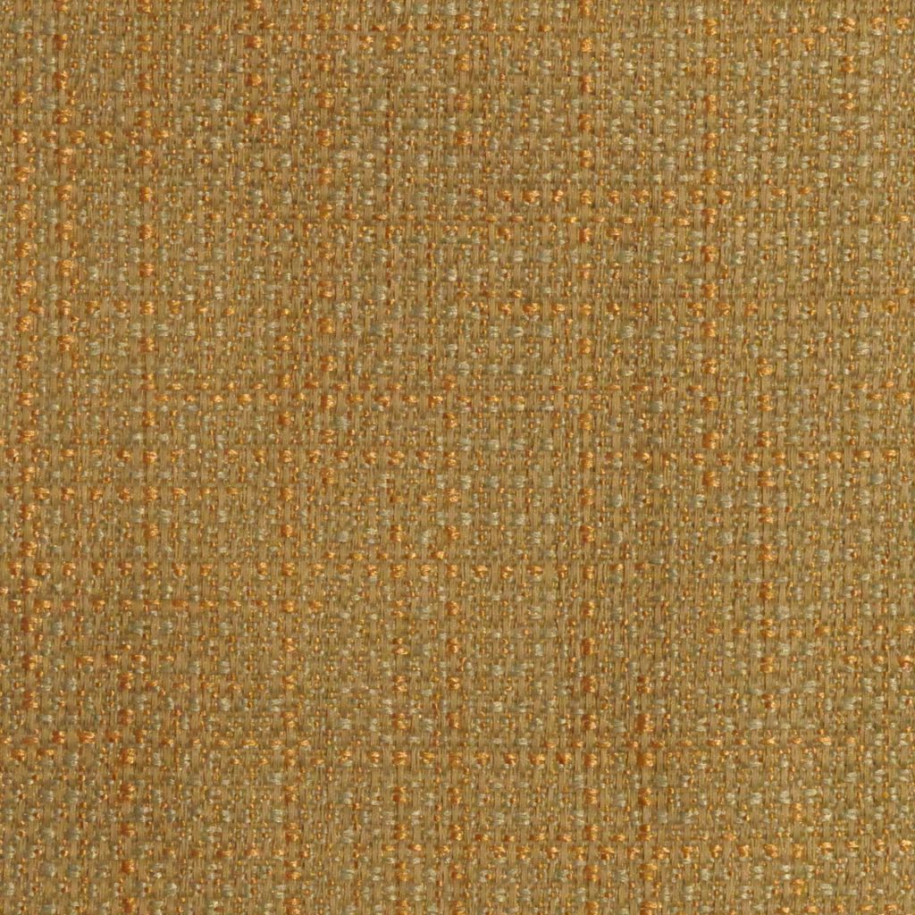MORPH – RAIN - RM Coco Fabric