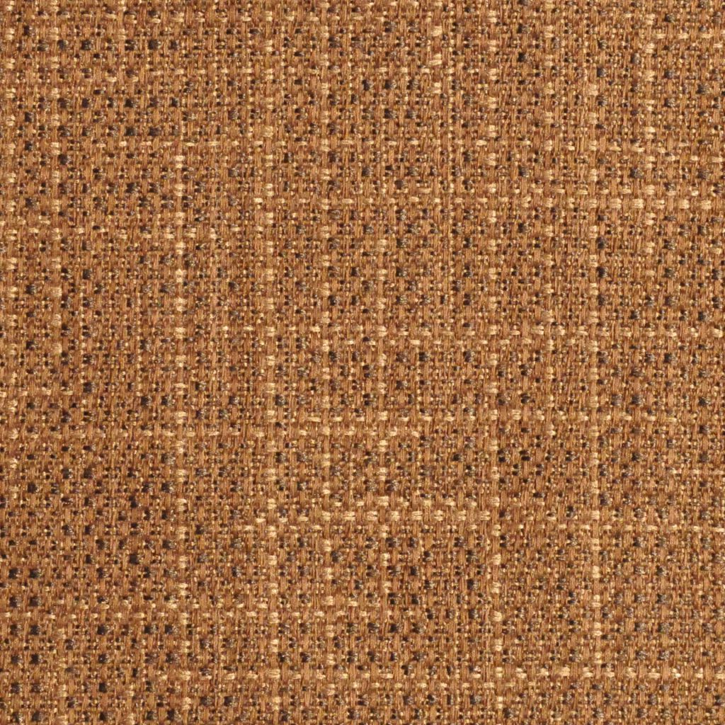 MORPH – STORM - RM Coco Fabric