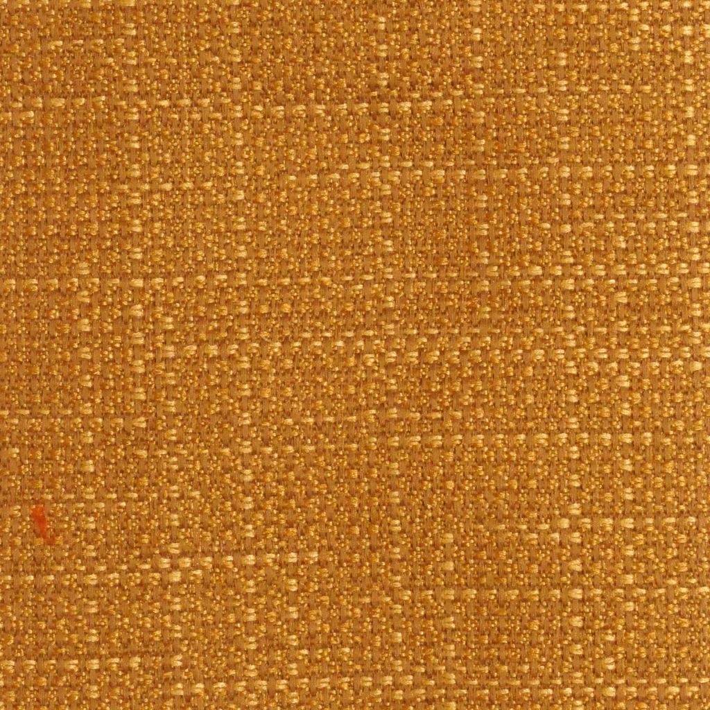 MORPH – TWINE - RM Coco Fabric
