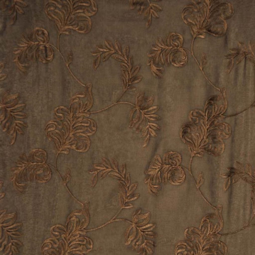 NATALIE – Latte - RM Coco Fabric