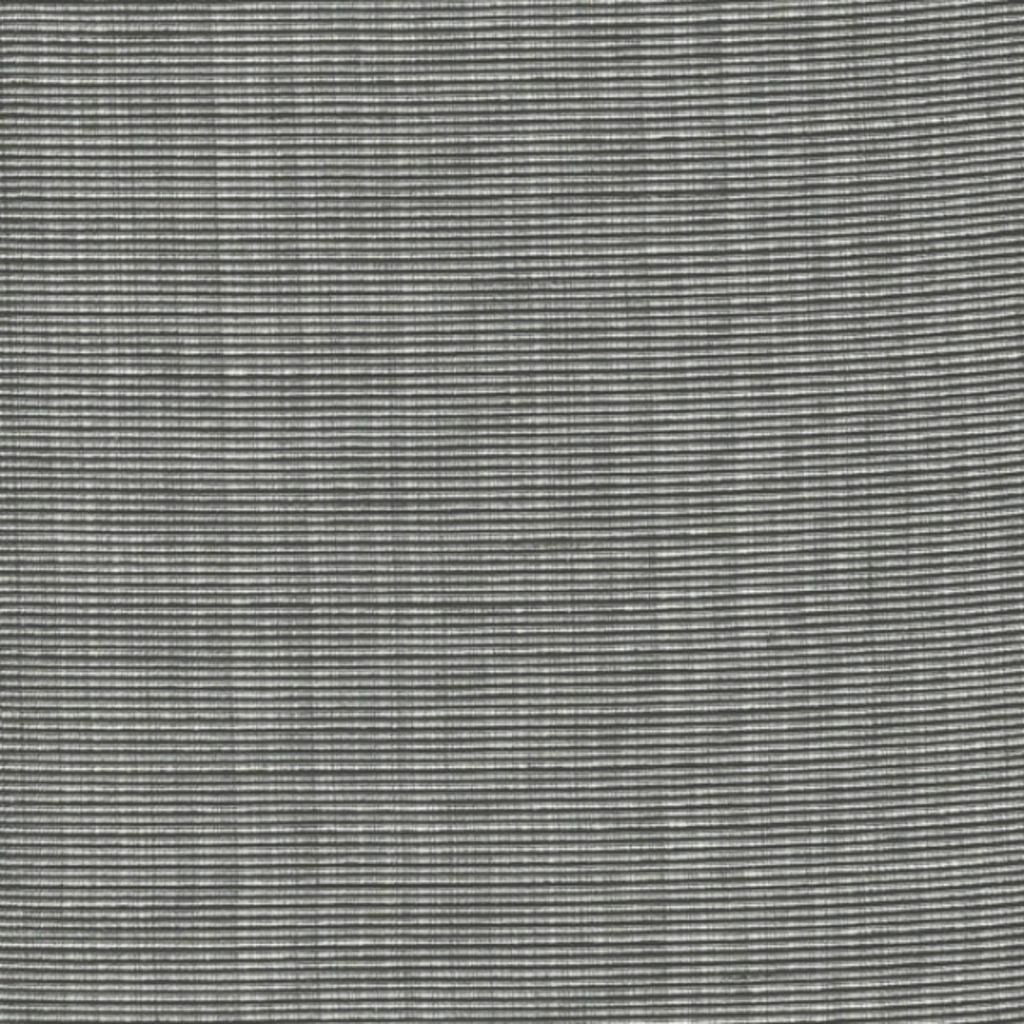 NEUTRAL PARTY – Graphite