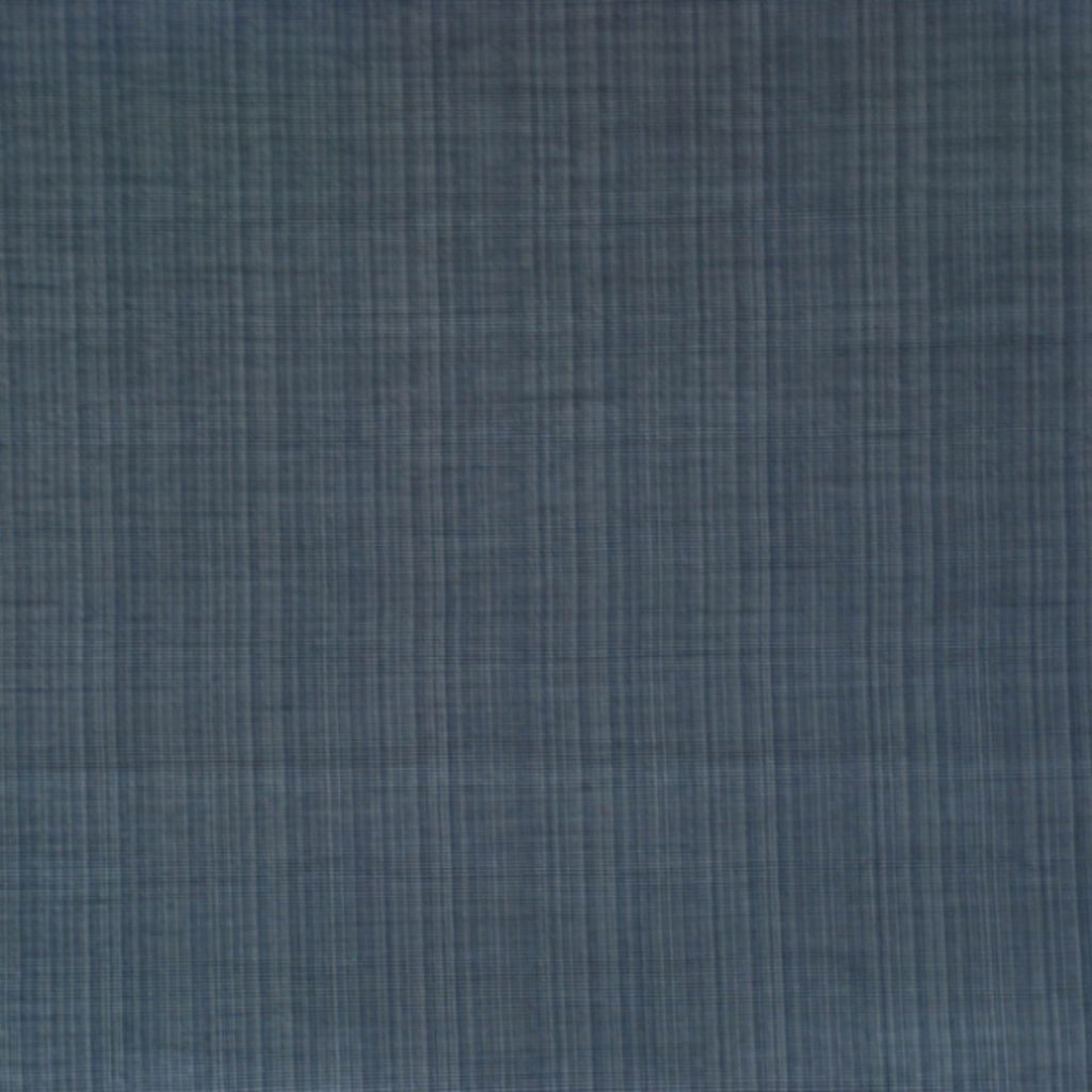 NEUTRAL PARTY – River