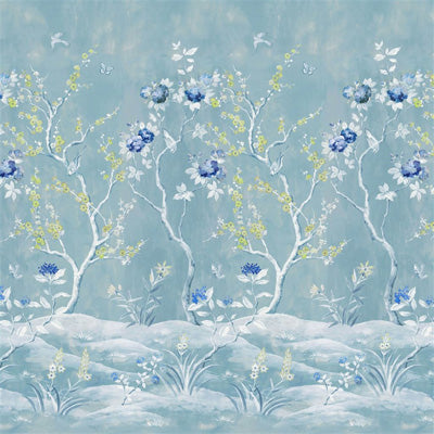 manohari-alta-designers-guild-fdg3147-01