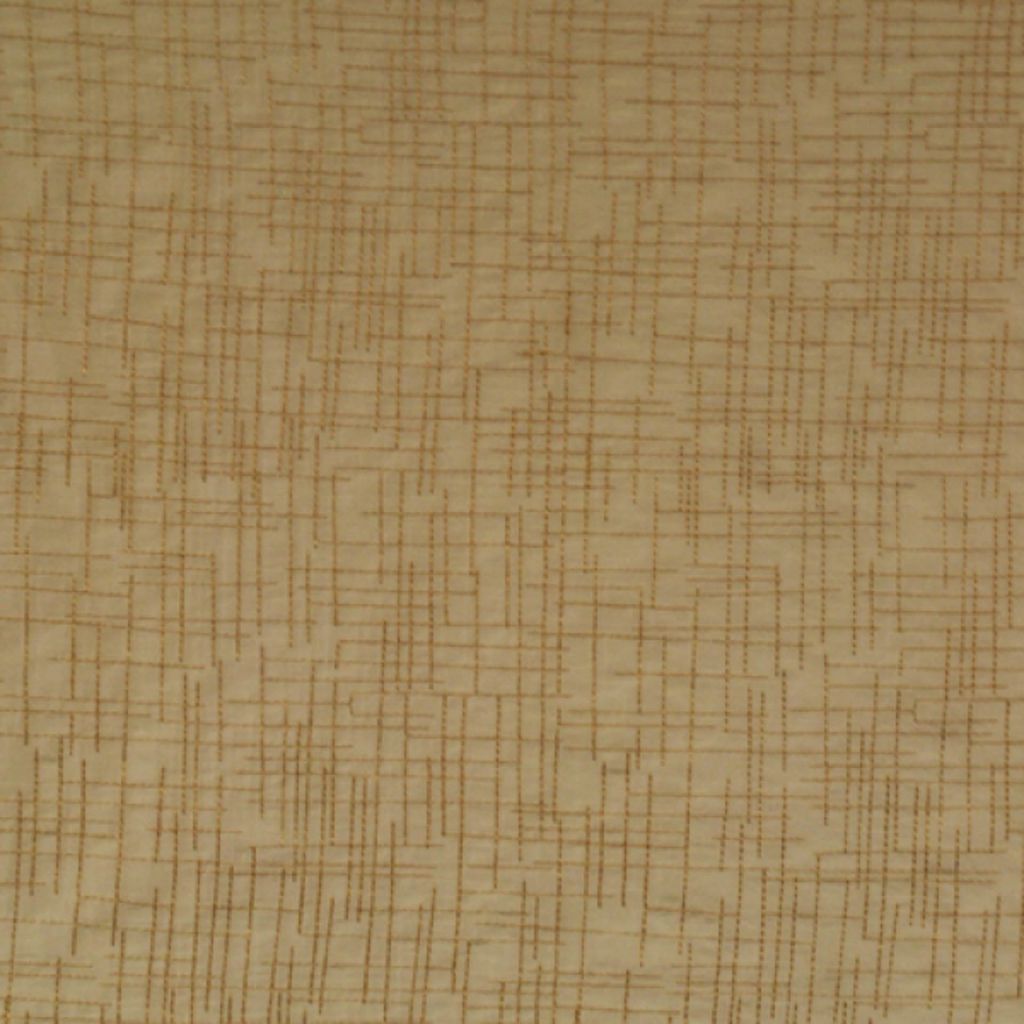 NO BOUNDARIES – Champagne - RM Coco Fabric