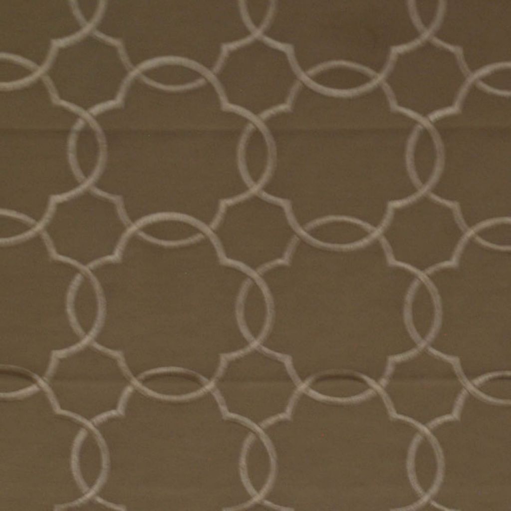 NIMBUS – Natural - RM Coco Fabric