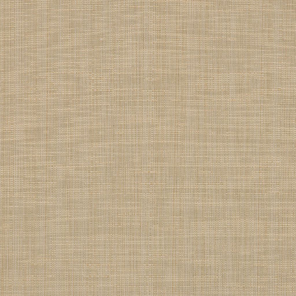 OAKLEY – MUSLIN - RM Coco Fabric