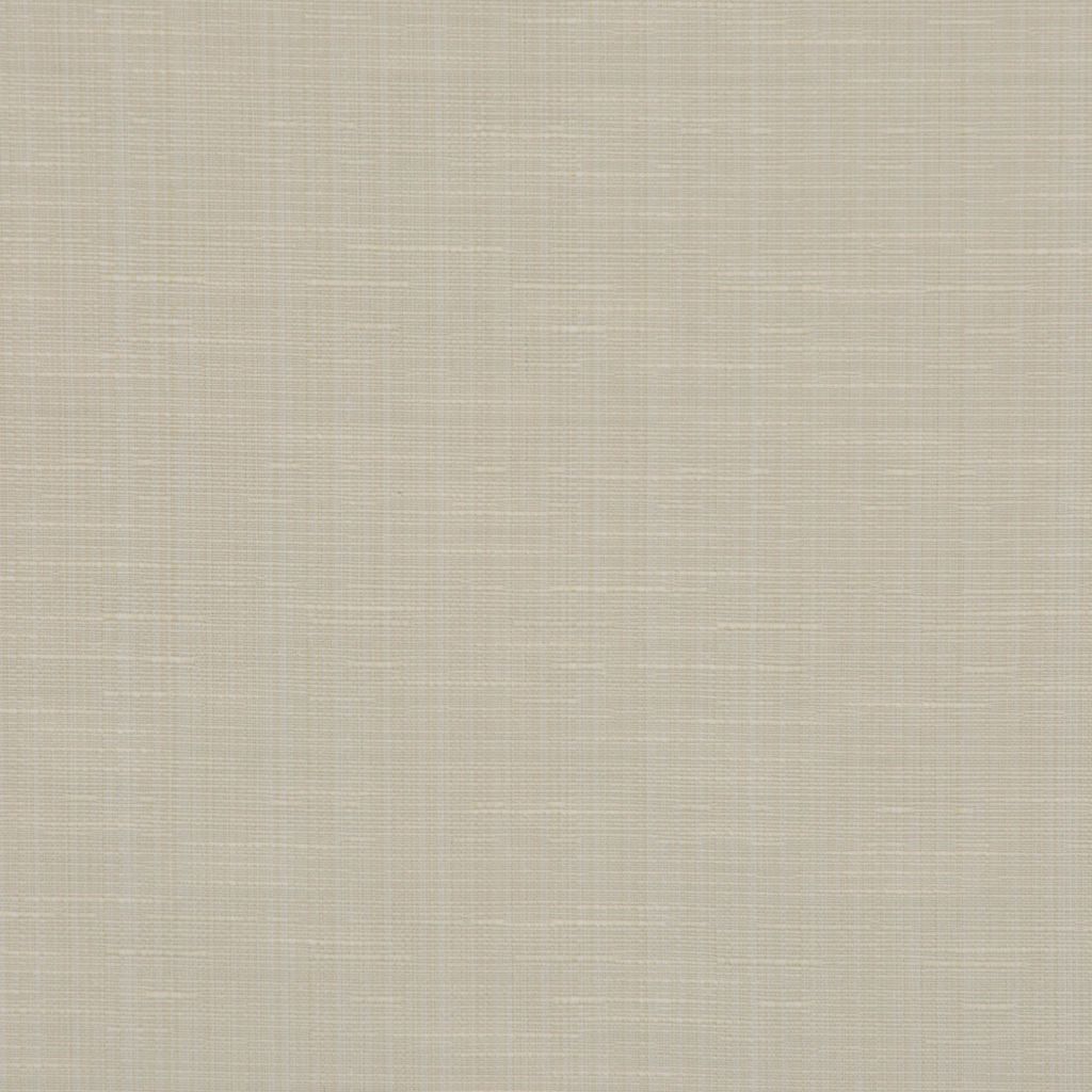 OAKLEY β OPAL