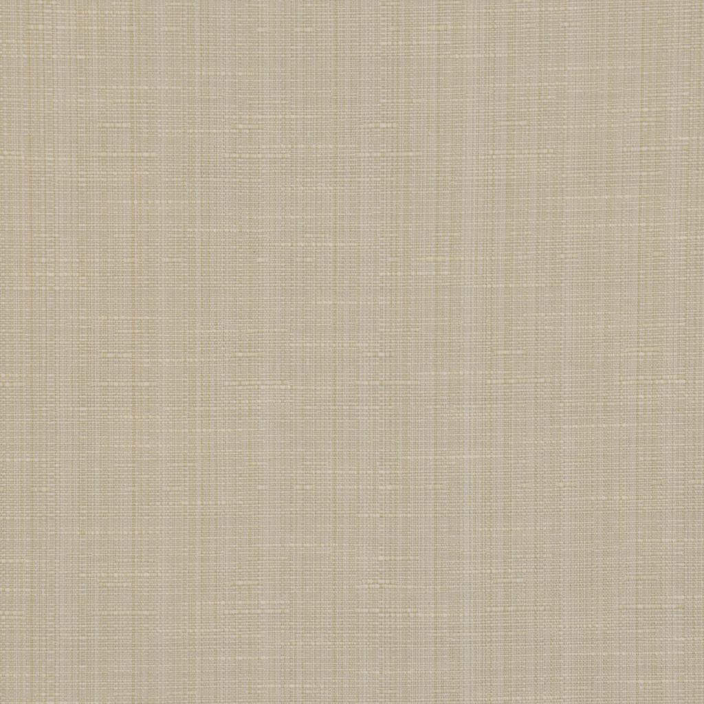 OAKLEY – NAVAJO - RM Coco Fabric