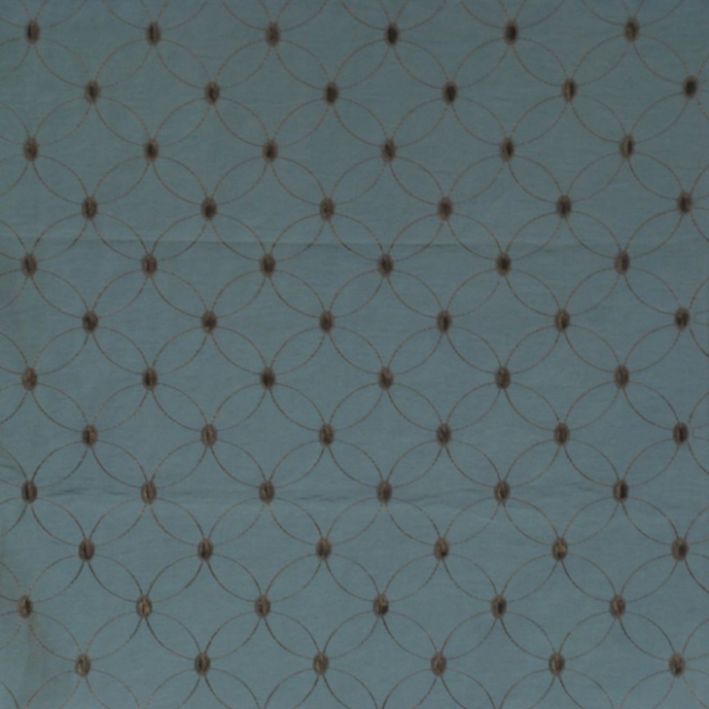 OMEGA CLUSTER – Marine