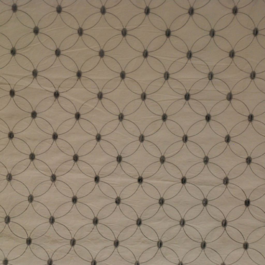 OMEGA CLUSTER – Cream