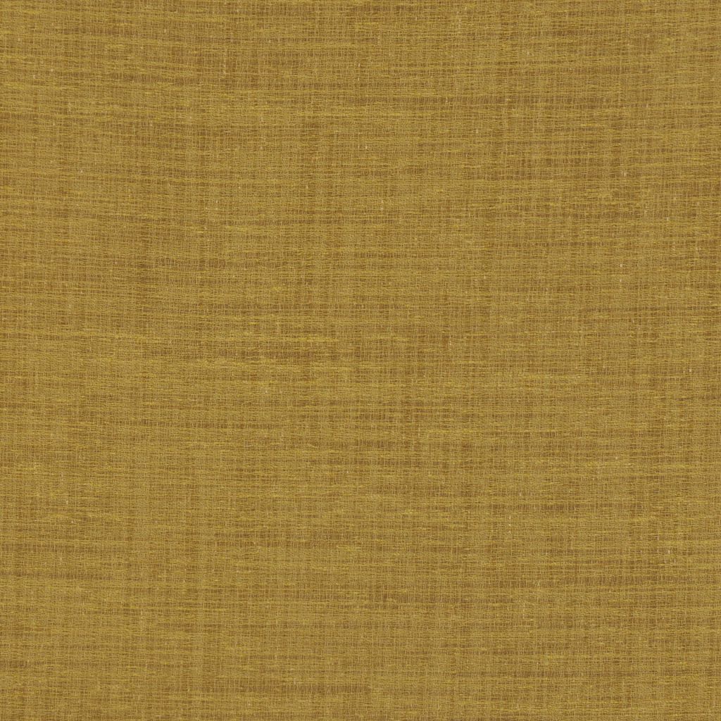 PASTA – STRAW - RM Coco Fabric