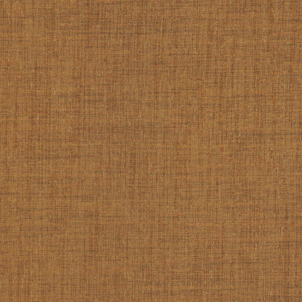 PASTA – SIENNA - RM Coco Fabric