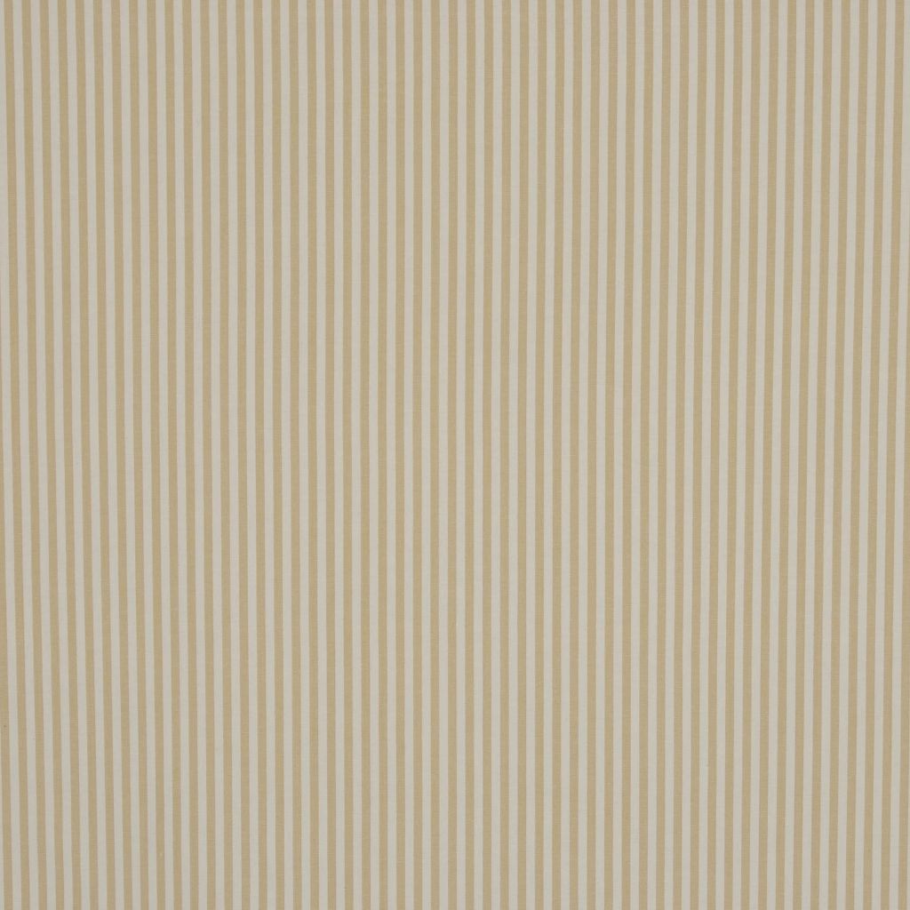 PENSACOLA – HEMP - RM Coco Fabric