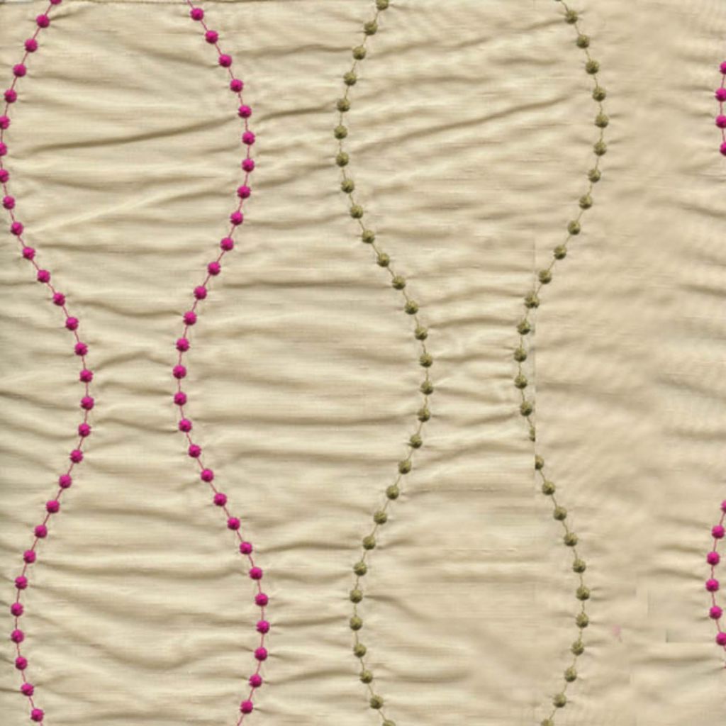 PITA MAHA – Passion - RM Coco Fabric