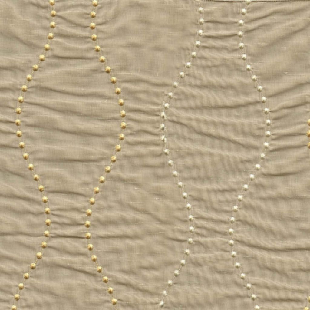 PITA MAHA – Serene - RM Coco Fabric