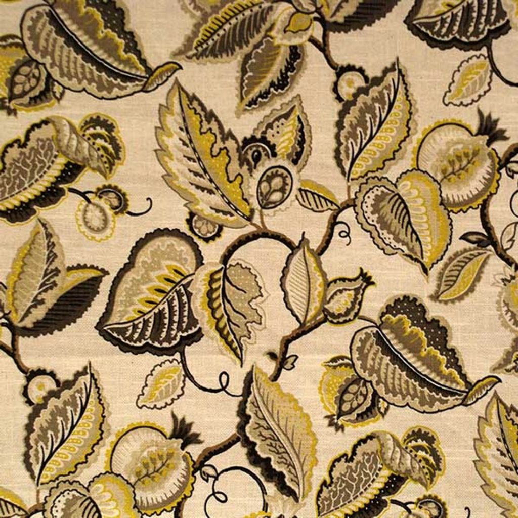 PLAY IT RIGHT – Pumice - RM Coco Fabric