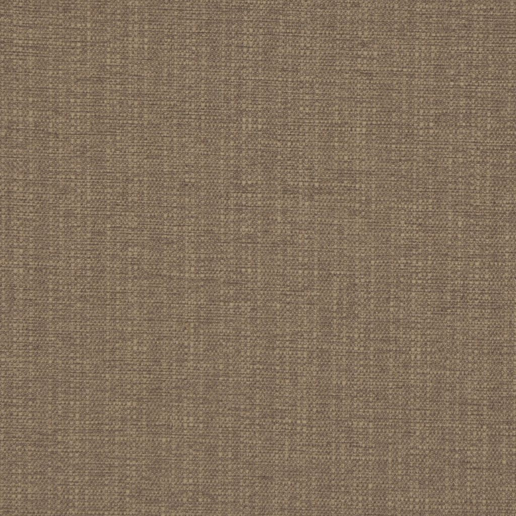 RADO – CARBON - RM Coco Fabric
