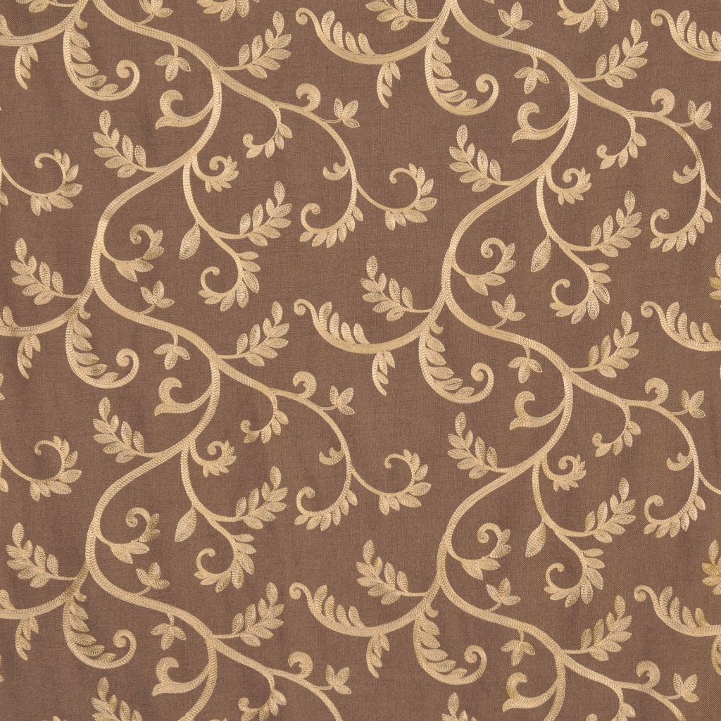RADNER – PEWTER