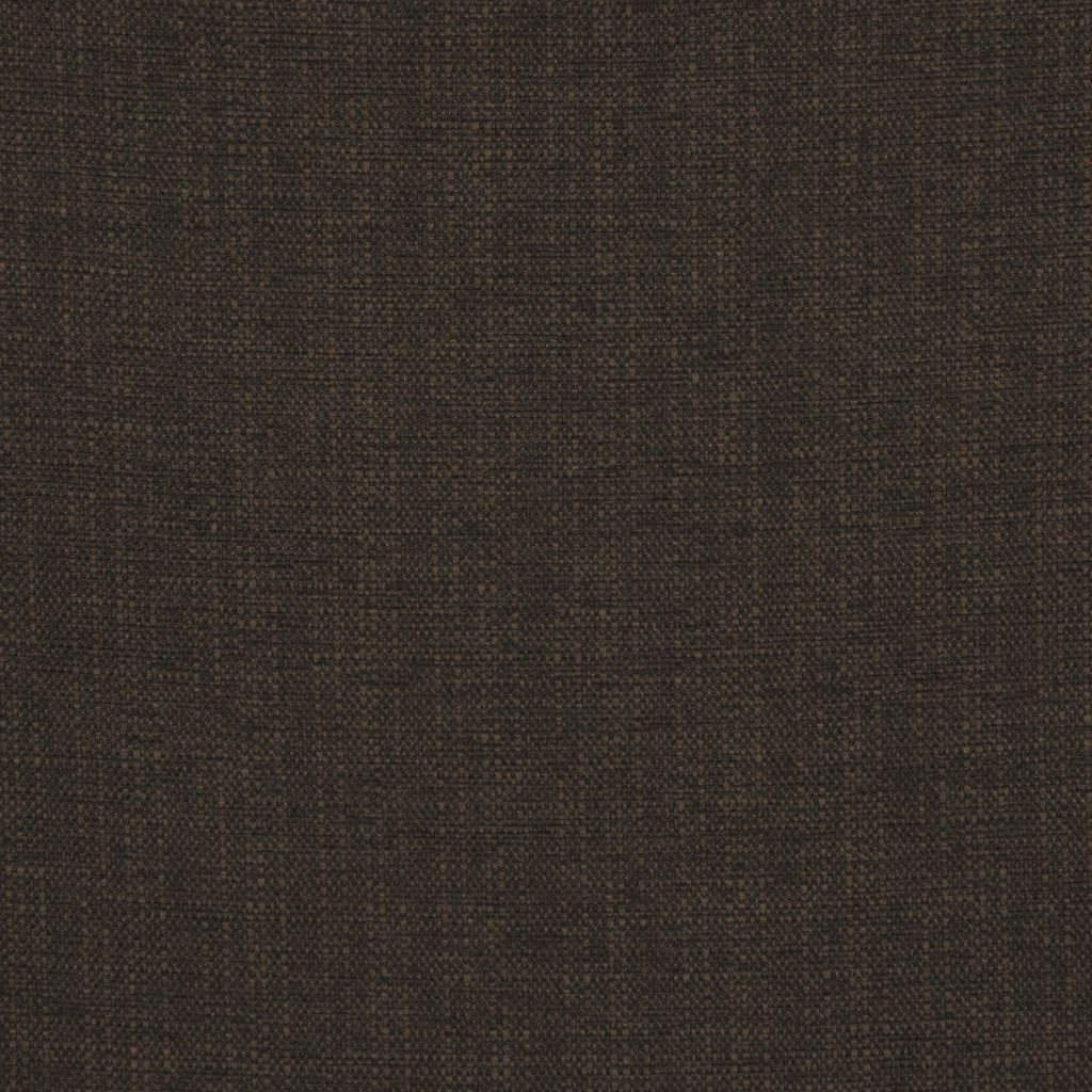 RADO – COAL - RM Coco Fabric