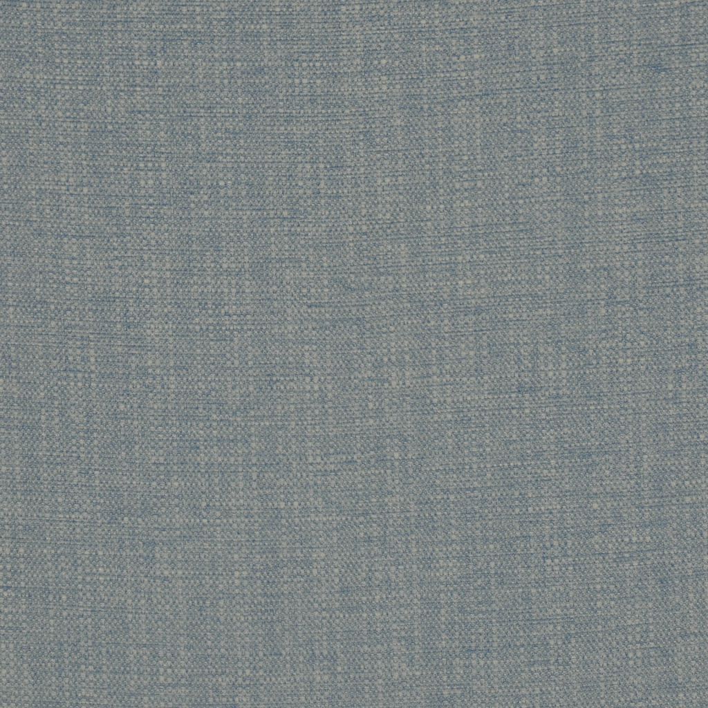 RADO – LAKE - RM Coco Fabric