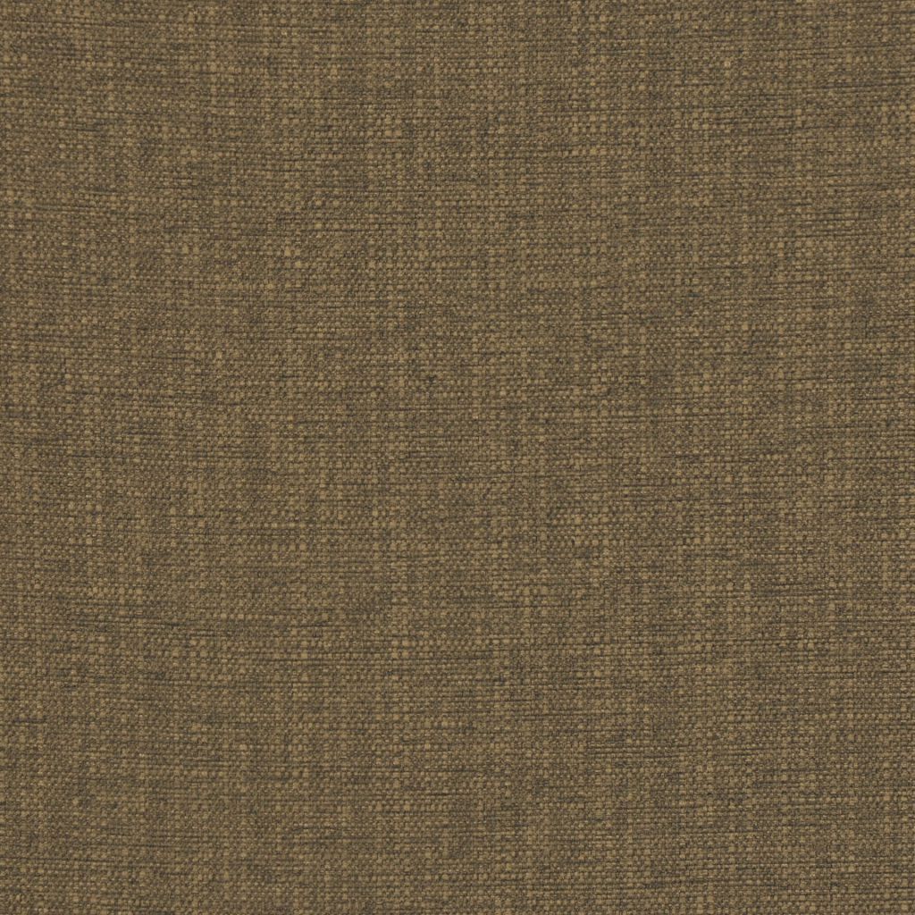 RADO – MOUNTAIN - RM Coco Fabric