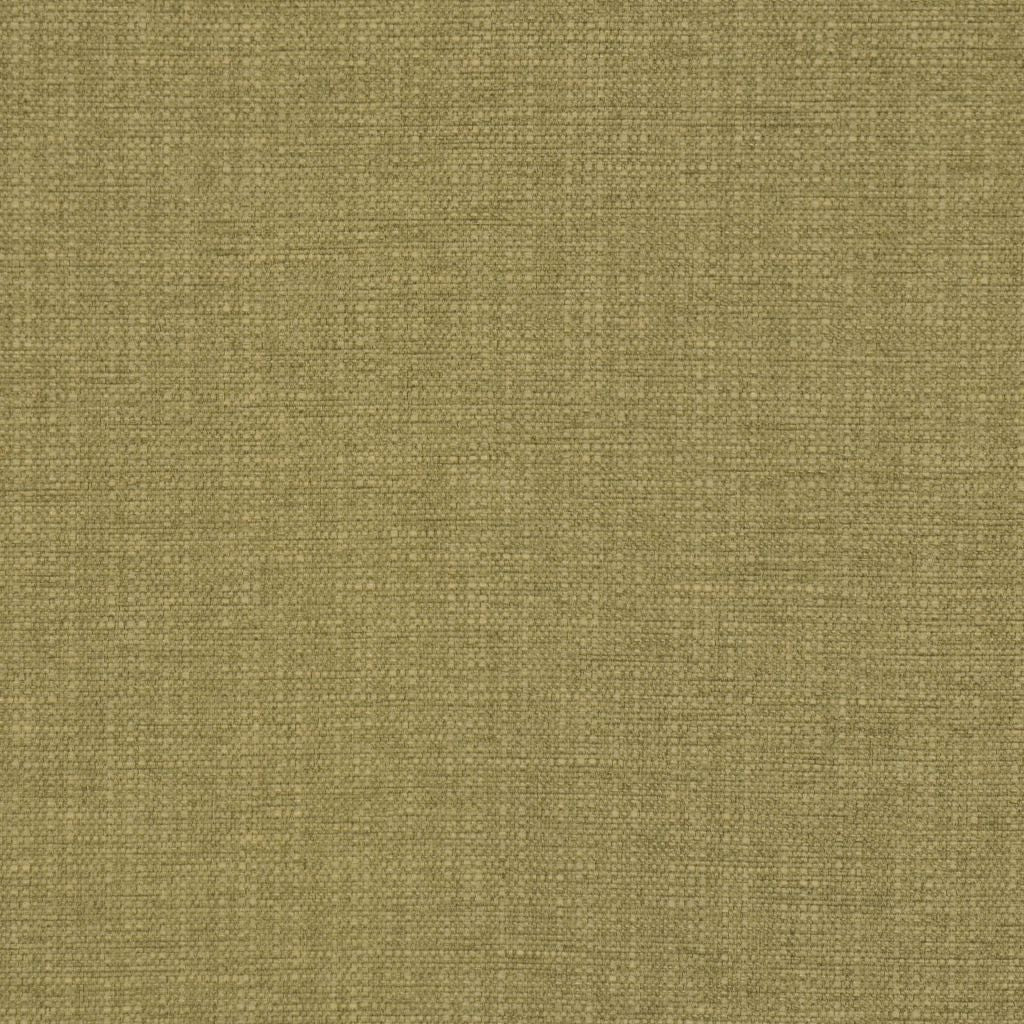 RADO – SPRING - RM Coco Fabric