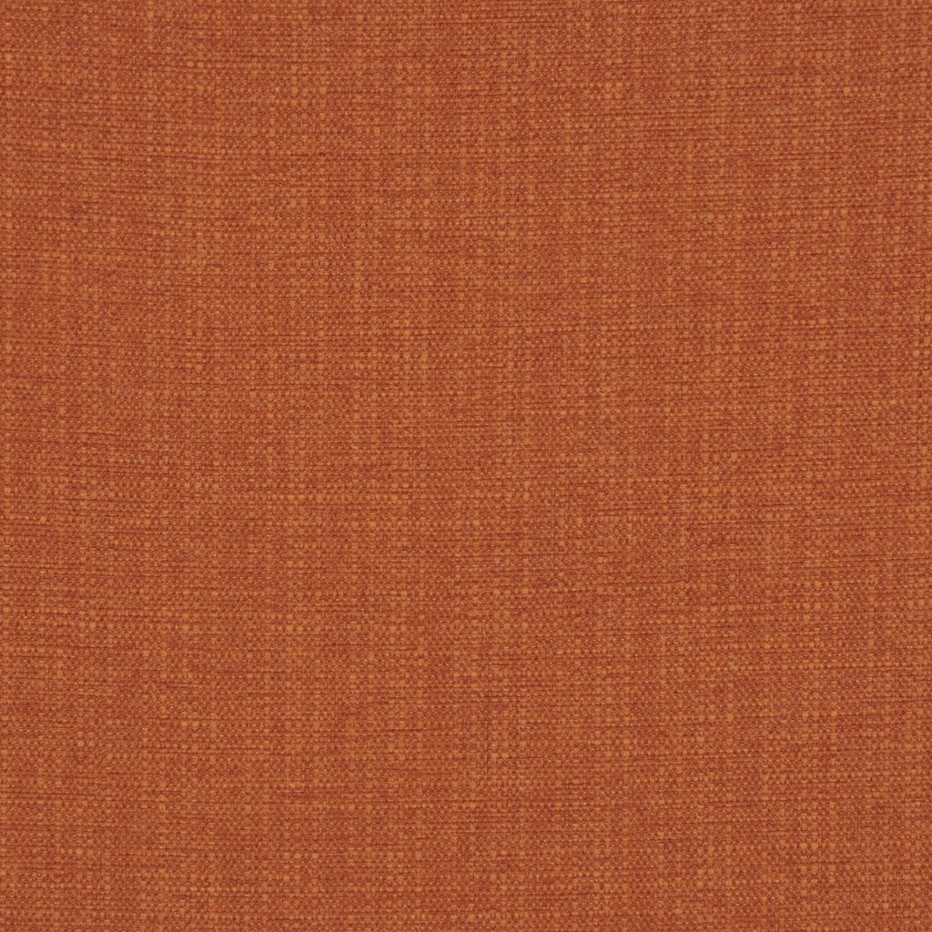 RADO – PAPAYA - RM Coco Fabric
