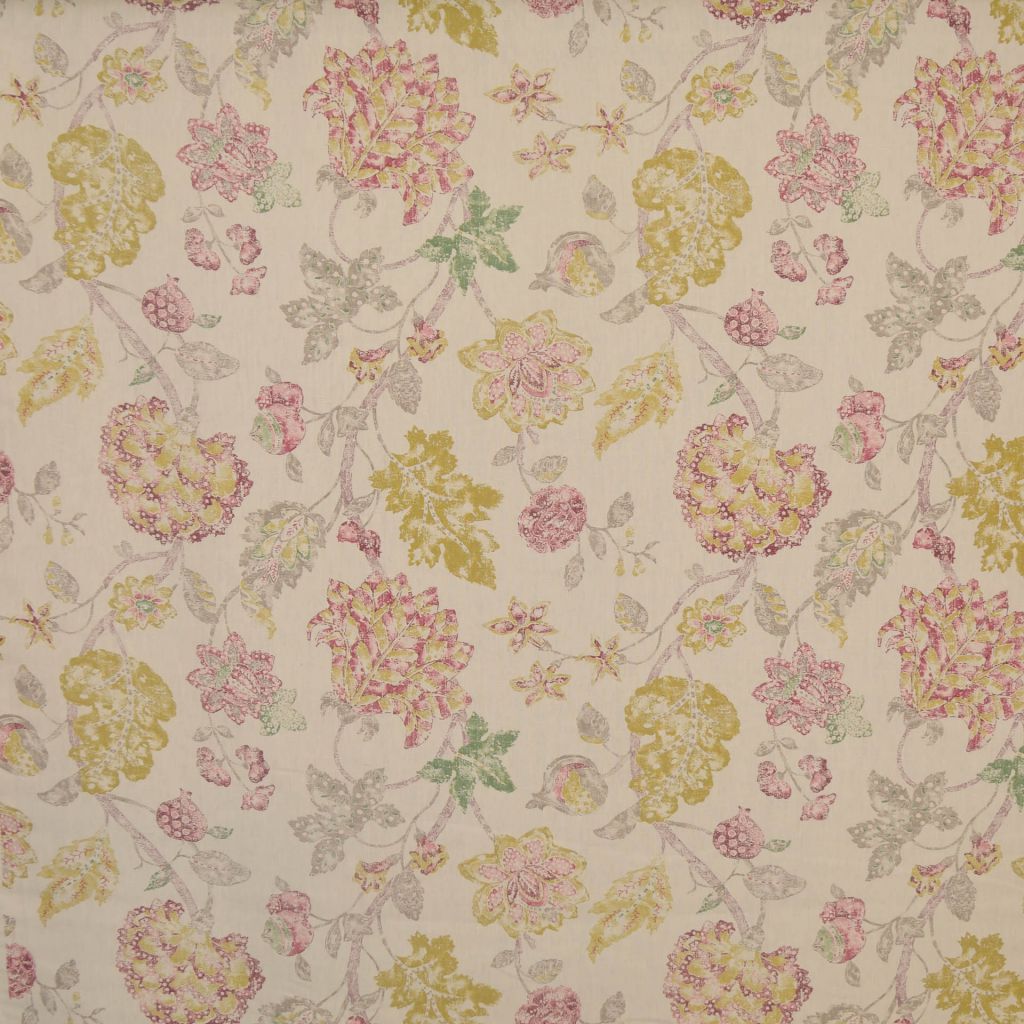 RAPUNZEL – FLAMINGO