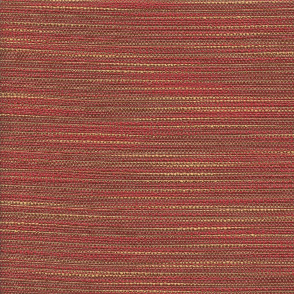 REUBEN – Aztec - RM Coco Fabric