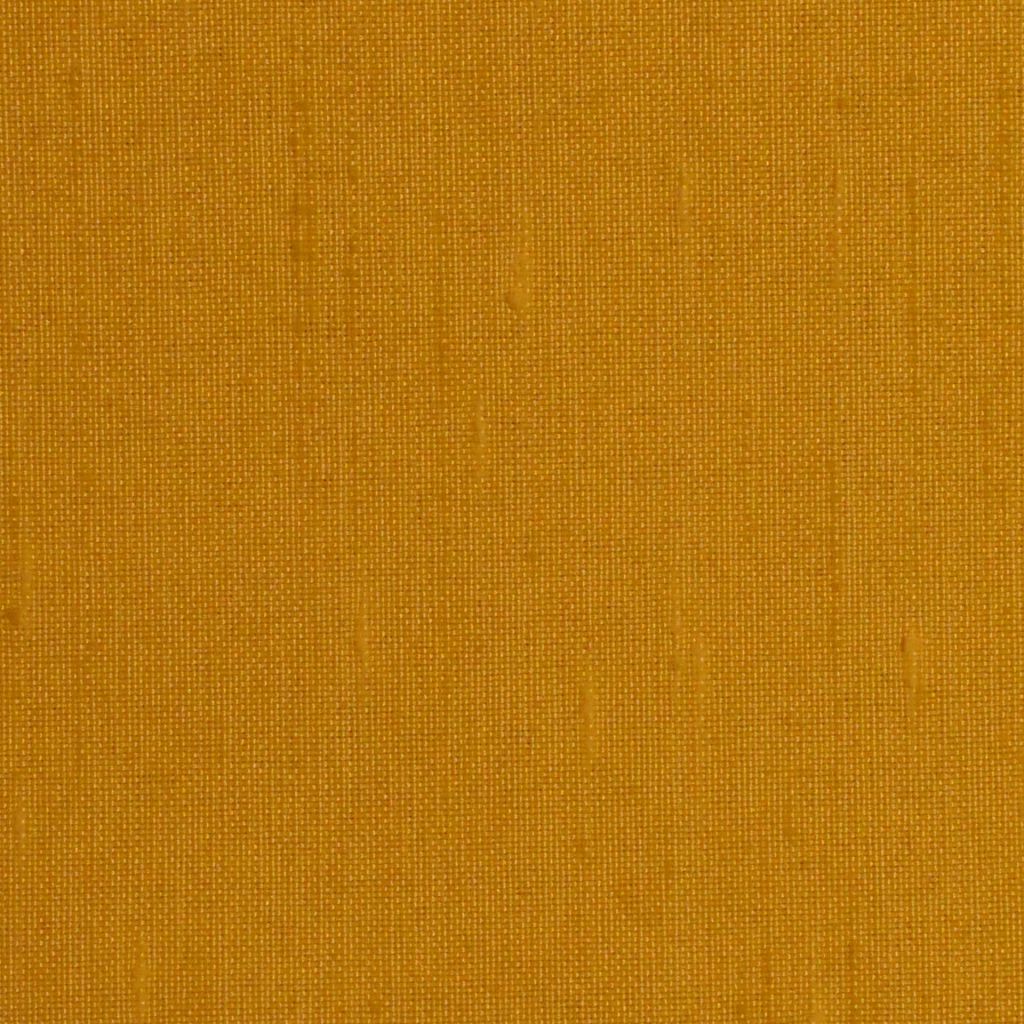 RUMOR – AZTEC - RM Coco Fabric