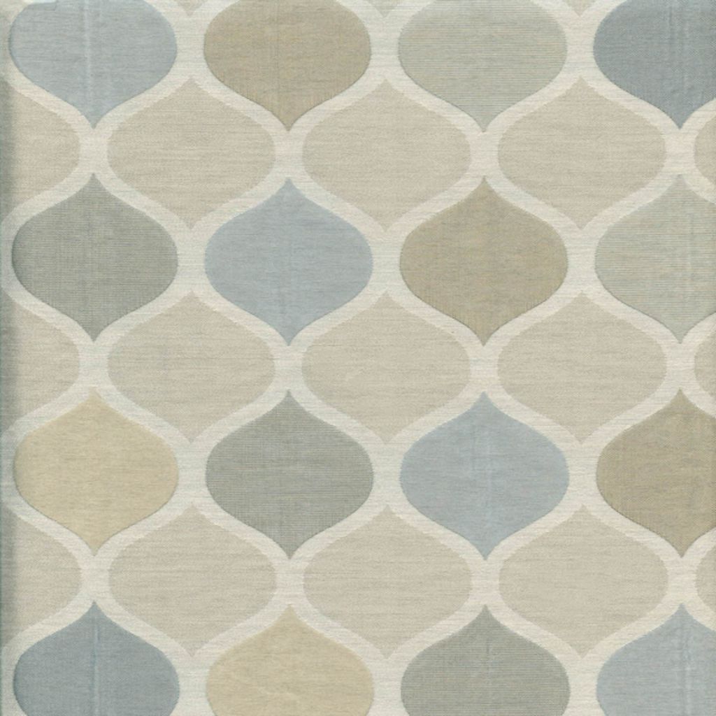 RODERO – Mica - RM Coco Fabric