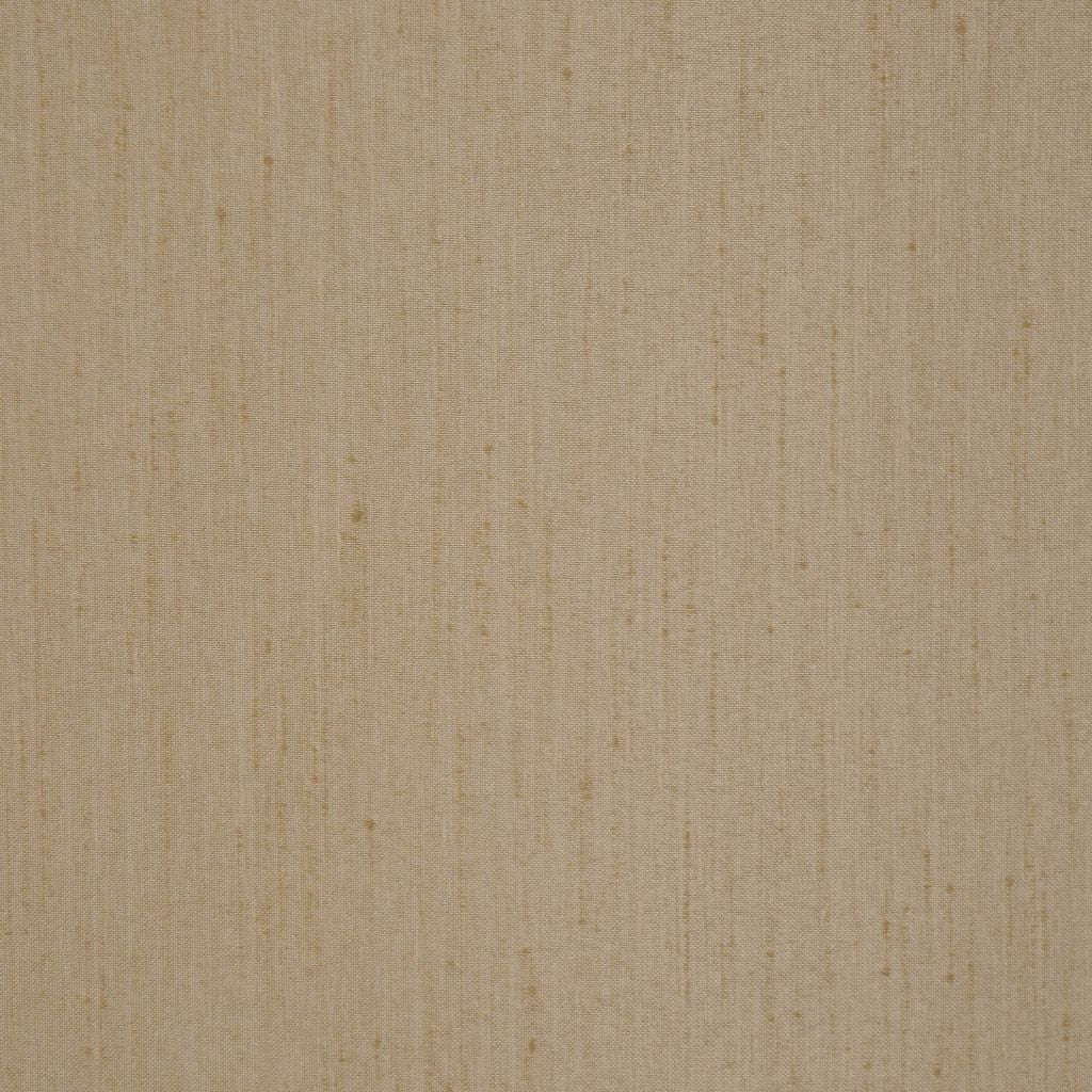 RUMOR – MOLTEN - RM Coco Fabric