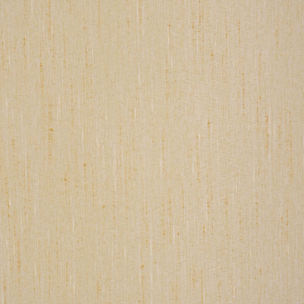 RUMOR – CAFE - RM Coco Fabric