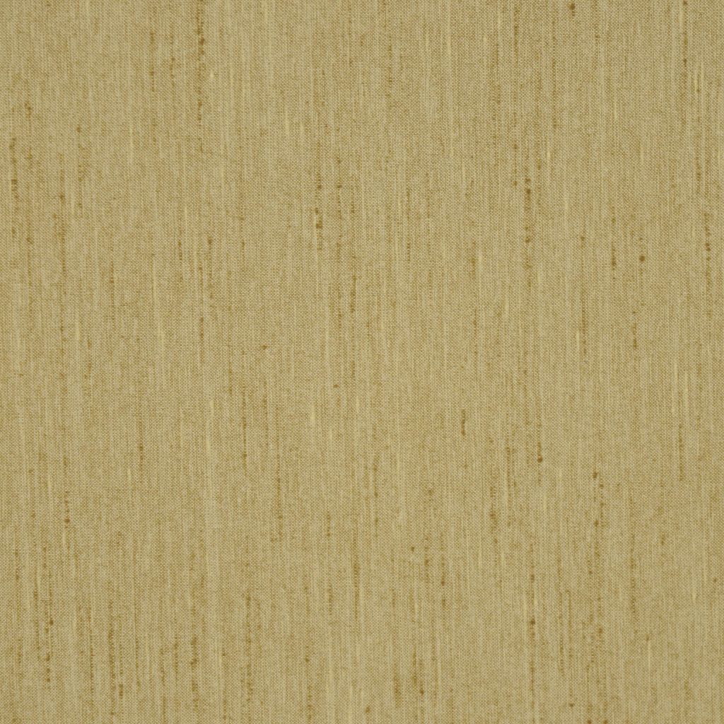 RUMOR – PALM - RM Coco Fabric